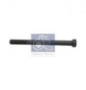 DT 3.89631 Screw